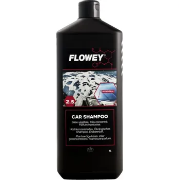 Autošampón Autošampón Flowey
