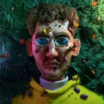 Zahraniční hudba LP DJ Piper: A Dream in a Dream 2023