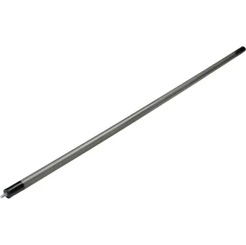 ZFISH Náhradní díl bójky Marker Pole Extension 1m