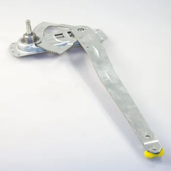 Oprava karosérie Regulátor levého předního okna Ford Transit