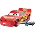 ostatní stavebnice Revell First Construction 00920 Lightning McQueen 1:20