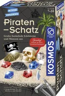 Kosmos Piraten-Schatz