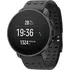 Sporttester Suunto 9 Peak Pro