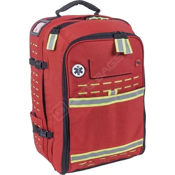Lékárnička Elite Bags ROBUST’S zdravotnický batoh