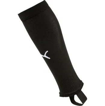 Štulpny Štulpny Puma Team LIGA Stirrup Socks CORE 70343903 Velikost 3