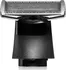 Příslušenství k holicímu strojku Gillette King C. Gillette Style Master náhradní hlavice