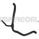 Original Imperium 222090