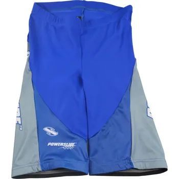 Pánské kraťasy Závodní kraťasy Powerslide Race Short, XL Powerslide