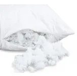 Textil Soldán Polyesterové kuličky z…