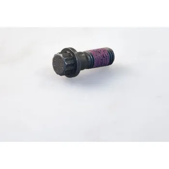 Oprava karosérie Šroub zadní nápravy Ford Transit