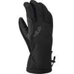 Rab Pánské rukavice Storm 2020 XL, black