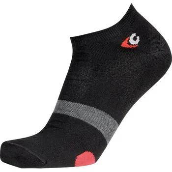 pracovní ponožka Pracovní ponožky COFRA NULES EXTRA Barva: Antracitová, Velikost: M