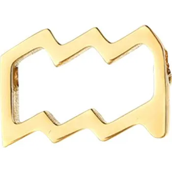 Přívěsek Šperky4U Navlékací ocelový korálek - znamení horoskopu - PP-1031-11