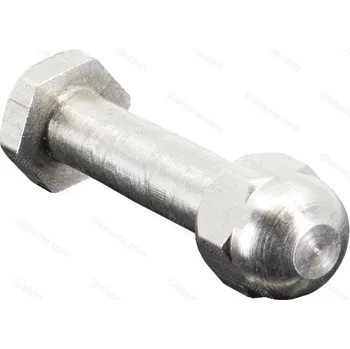 Tlakový hrnec Uchycení rukojeti poklice Tescoma COMFORT