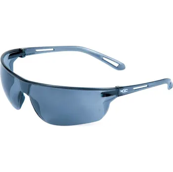 ochranné brýle Brýle COFRA SLIMSHAPE E017-B110 Kvalitní pracovní brýle