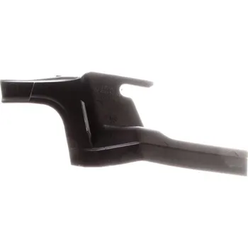 Oprava karosérie Krytka Ford pravostranná