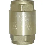 ITAP Europa 3/8" zpětná klapka