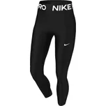 NIKE Pro 365 DA0483-013