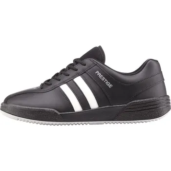 Pracovní obuv Prestige Sport M40020-60