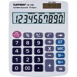 Catiga CD-1180
