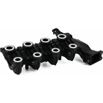 Oprava karosérie Sací potrubí Ford