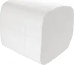 Jantex Velké balení toaletního papíru…