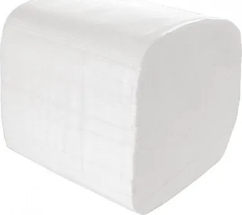 Toaletní papír Jantex Velké balení toaletního papíru 36 ks