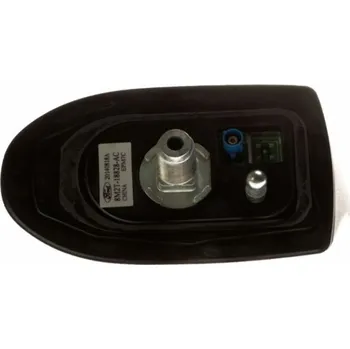 Autorádio Anténa Ford