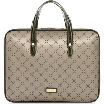 Kabelka DÁMSKÁ KABELKA NA LAPTOP (OCHNIK.TN-004-022)