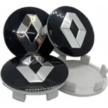 Renault Středová krytka alu kola 59 mm…