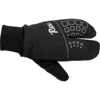 Běžecké rukavice Rex LOBSTER windlock 2022/23