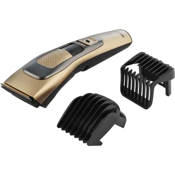 Sencor Hair Clipper SHP 5207CH