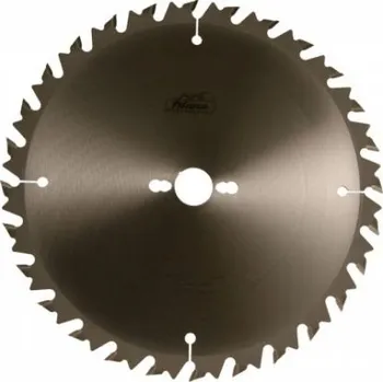 Vrták Pil.kot.SK 5383-35 300x3,2/2,2x30