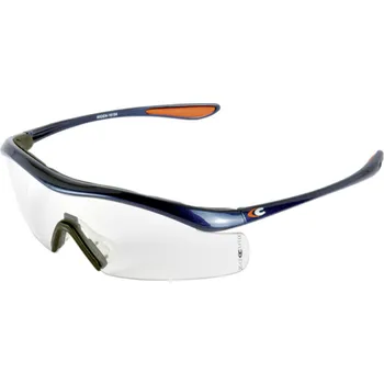 ochranné brýle Brýle COFRA WIDEN E004 - B100 Kvalitní pracovní brýle