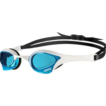 ARENA Cobra Ultra Swipe 100 White blue