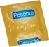 Kondom Pasante King Size 60 mm 144 ks