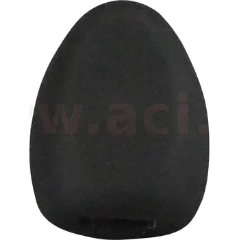 tryska ostřikovače čelního skla, 0925S60