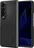 Spigen Airskin pro Samsung Galaxy Z Fold 4, černé