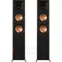 Klipsch Reference Premiere RP-6000F II