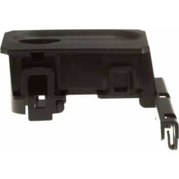 Parkovací asistent Držák parkovacího senzoru, levostranný, přední