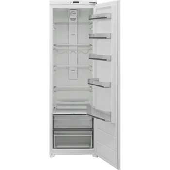 Kluge KC2294J
