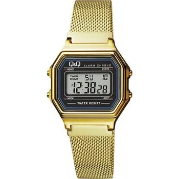 Hodinky Q&Q Digitální hodinky M173J027Y
