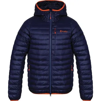 Rafiki Colin III Medieval Blue