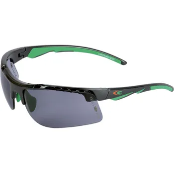 ochranné brýle Brýle COFRA LIGHTNING E001 - B110 Kvalitní pracovní brýle