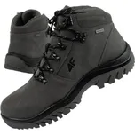 Pánská treková obuv M OBMH258 25S - 4F 46