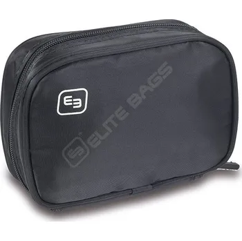 Lékárnička Elite Bags PHIAL’S ampulárium Barva: Šedá