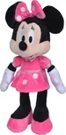 Simba Toys Disney Minnie Mouse 25 cm