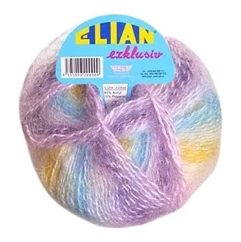 Příze Pletací příze