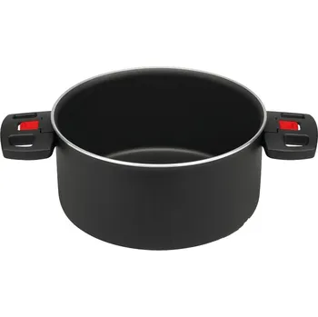 Hrnec Hrnec BALLARINI XS 16 cm