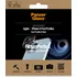 PanzerGlass Camera Protector ochranné sklo pro Apple iPhone 13 Pro/13 Pro Max